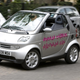 Illustration for article titled Smart ForTwo EV Going On Sale In UK, Testing In Other Euro Cities